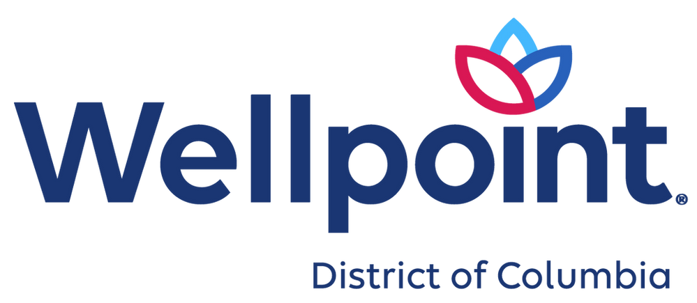 WLC sponsor