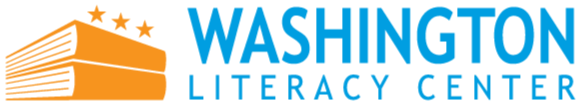 Washington Literacy Center